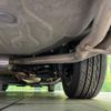 toyota voxy 2018 CFJ1725086 image 20