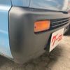 suzuki carry-truck 1998 df543c704335f6854f8aa153a996ac96 image 11