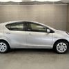 toyota aqua 2019 -TOYOTA--AQUA DAA-NHP10--NHP10-2642064---TOYOTA--AQUA DAA-NHP10--NHP10-2642064- image 7