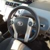 toyota prius-α 2014 -TOYOTA--Prius α DAA-ZVW41W--ZVW41-3345065---TOYOTA--Prius α DAA-ZVW41W--ZVW41-3345065- image 12