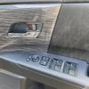 honda odyssey 2013 -HONDA--Odyssey DBA-RC1--RC1-1004313---HONDA--Odyssey DBA-RC1--RC1-1004313- image 11