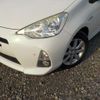 toyota aqua 2014 CFJ1659329 image 7
