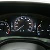 mazda mx-3 2022 CFJ1575591 image 12