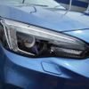 subaru impreza-g4 2017 -SUBARU--Impreza G4 GK6--006336---SUBARU--Impreza G4 GK6--006336- image 16