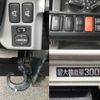 hino dutro 2019 quick_quick_TKG-XZU655M_XZU655-0011455 image 17