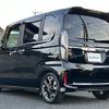 honda n-box 2017 -HONDA--N BOX DBA-JF3--JF3-2004590---HONDA--N BOX DBA-JF3--JF3-2004590- image 16