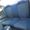 mitsubishi fto 1995 CFJ4408813 image 20