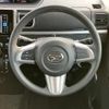 daihatsu tanto 2014 quick_quick_LA610S_LA610S-0033358 image 10