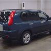 nissan x-trail 2013 -NISSAN 【札幌 331ﾙ1134】--X-Trail LDA-DNT31--DNT31-306416---NISSAN 【札幌 331ﾙ1134】--X-Trail LDA-DNT31--DNT31-306416- image 5