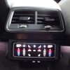 audi q8 2024 -AUDI--Audi Q8 ZAA-GEEDE--WAUZZZGEXRB017***---AUDI--Audi Q8 ZAA-GEEDE--WAUZZZGEXRB017***- image 18