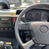 mitsubishi-fuso fighter 2024 GOO_NET_EXCHANGE_0805007A30250623W002 image 18