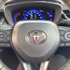 toyota corolla-touring-wagon 2019 -TOYOTA--Corolla Touring 3BA-NRE210W--NRE210-6000047---TOYOTA--Corolla Touring 3BA-NRE210W--NRE210-6000047- image 14