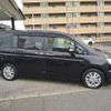 honda stepwagon 2012 -HONDA--Stepwgn RK5--1221957---HONDA--Stepwgn RK5--1221957- image 16