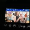 honda fit-shuttle 2012 CFJ1658625 image 22