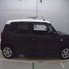 suzuki alto 2022 CFJ1855076 image 4