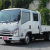 isuzu elf-truck 2022 CFJ1561469 image 1
