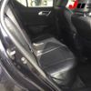 lexus ct 2012 -LEXUS 【伊勢志摩 300ﾜ517】--Lexus CT ZWA10-2091681---LEXUS 【伊勢志摩 300ﾜ517】--Lexus CT ZWA10-2091681- image 6