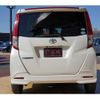 toyota roomy 2017 quick_quick_M900A_M900A-0069700 image 3
