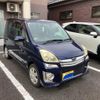 subaru stella 2010 -SUBARU--Stella DBA-RN1--RN1-165180---SUBARU--Stella DBA-RN1--RN1-165180- image 2
