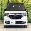 honda n-box 2018 quick_quick_JF3_JF3-2063838 image 15