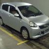 daihatsu mira-e-s 2013 -DAIHATSU--Mira e:s DBA-LA310S--LA310S-1031096---DAIHATSU--Mira e:s DBA-LA310S--LA310S-1031096- image 4