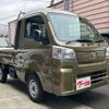 daihatsu hijet-truck 2025 CFJ1798469 image 1