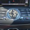 nissan skyline 2012 quick_quick_CKV36_CKV36-850038 image 19