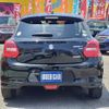 suzuki swift 2017 -SUZUKI 【名変中 】--Swift ZC53S--105772---SUZUKI 【名変中 】--Swift ZC53S--105772- image 14