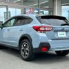 subaru impreza-wagon 2017 -SUBARU--Impreza Wagon DBA-GT7--GT7-046621---SUBARU--Impreza Wagon DBA-GT7--GT7-046621- image 15