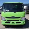 hino dutro 2018 -HINO--Hino Dutoro 2KG-XZU710M--XZU710-0024306---HINO--Hino Dutoro 2KG-XZU710M--XZU710-0024306- image 5