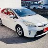 toyota prius 2013 -TOYOTA--Prius DAA-ZVW30--ZVW30-1664790---TOYOTA--Prius DAA-ZVW30--ZVW30-1664790- image 18