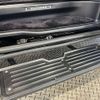 toyota alphard 2017 CFJ1694816 image 8
