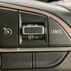 suzuki jimny 2022 CFJ1819266 image 7