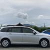 toyota corolla-fielder 2018 quick_quick_DBA-NRE161G_NRE161-0061745 image 4