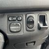 toyota hiace-van 2007 -TOYOTA--Hiace Van KR-KDH200V--KDH200-0086485---TOYOTA--Hiace Van KR-KDH200V--KDH200-0086485- image 19