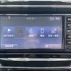 toyota prius-α 2018 -TOYOTA--Prius α DAA-ZVW41W--ZVW41-0072086---TOYOTA--Prius α DAA-ZVW41W--ZVW41-0072086- image 18
