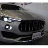 maserati levante 2017 quick_quick_ABA-MLE30E_ZN6YU61J00X258812 image 17