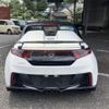 honda s660 2016 CFJ1676542 image 18