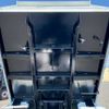 isuzu elf-truck 2021 GOO_NET_EXCHANGE_0700644A30250602W001 image 27