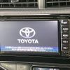 toyota aqua 2019 -TOYOTA--AQUA DAA-NHP10--NHP10-6825533---TOYOTA--AQUA DAA-NHP10--NHP10-6825533- image 4