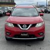 nissan x-trail 2015 quick_quick_DAA-HNT32_HNT32-101668 image 10