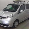 nissan nv200-vanette 2021 quick_quick_3BA-M20_035553 image 1