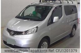 nissan nv200-vanette 2021 quick_quick_3BA-M20_035553
