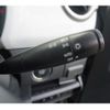 mazda flair 2015 -MAZDA 【名変中 】--Flair MS31S--208369---MAZDA 【名変中 】--Flair MS31S--208369- image 5