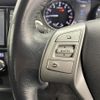 nissan x-trail 2014 -NISSAN--X-Trail DBA-NT32--NT32-024408---NISSAN--X-Trail DBA-NT32--NT32-024408- image 3