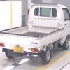 subaru sambar-truck 2013 -SUBARU 【滋賀 480ｻ1682】--Samber Truck EBD-S211J--S211J-0006142---SUBARU 【滋賀 480ｻ1682】--Samber Truck EBD-S211J--S211J-0006142- image 2