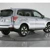 subaru forester 2017 -SUBARU--Forester DBA-SJ5--SJ5-111193---SUBARU--Forester DBA-SJ5--SJ5-111193- image 2