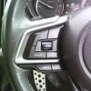 subaru impreza-g4 2018 -SUBARU--Impreza G4 DBA-GK7--GK7-010222---SUBARU--Impreza G4 DBA-GK7--GK7-010222- image 10
