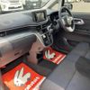 subaru stella 2016 -SUBARU--Stella DBA-LA160F--LA160F-0007431---SUBARU--Stella DBA-LA160F--LA160F-0007431- image 22