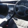 nissan laurel 1998 -NISSAN--Laurel HC35--HC35-018313---NISSAN--Laurel HC35--HC35-018313- image 3